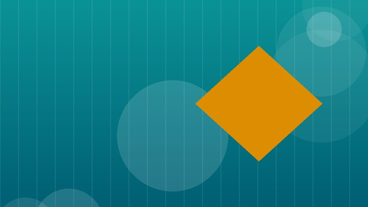 Abstract illustration for “Bankroll management in crypto”