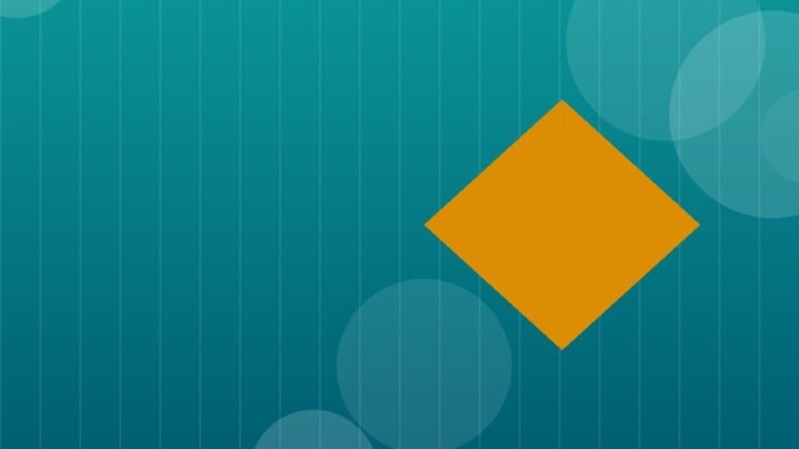 Abstract illustration for “Crypto sportsbook licences: what to check”