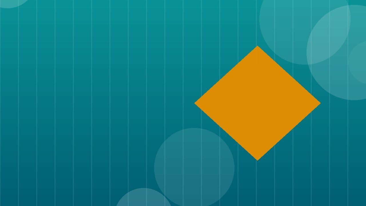 Abstract illustration for “Crypto sportsbook licences: what to check”