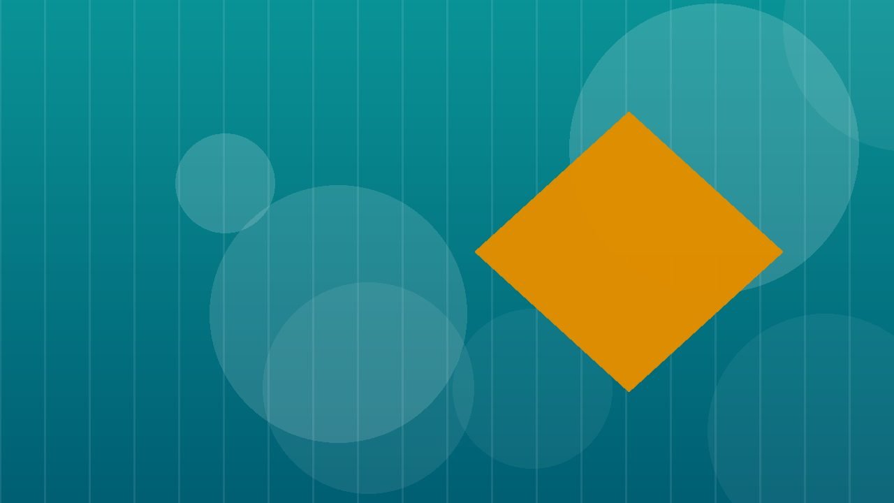 Abstract illustration for “Football betting markets explained”