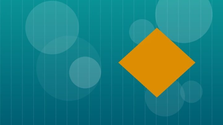 Abstract illustration for “How eSports tournaments are structured”