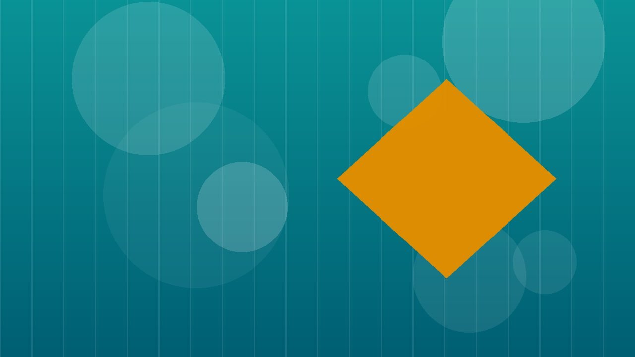 Abstract illustration for “How eSports tournaments are structured”