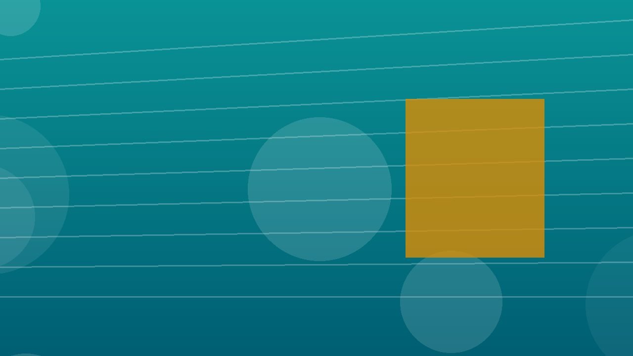 Abstract illustration for “Implied probability and bookmaker margins”