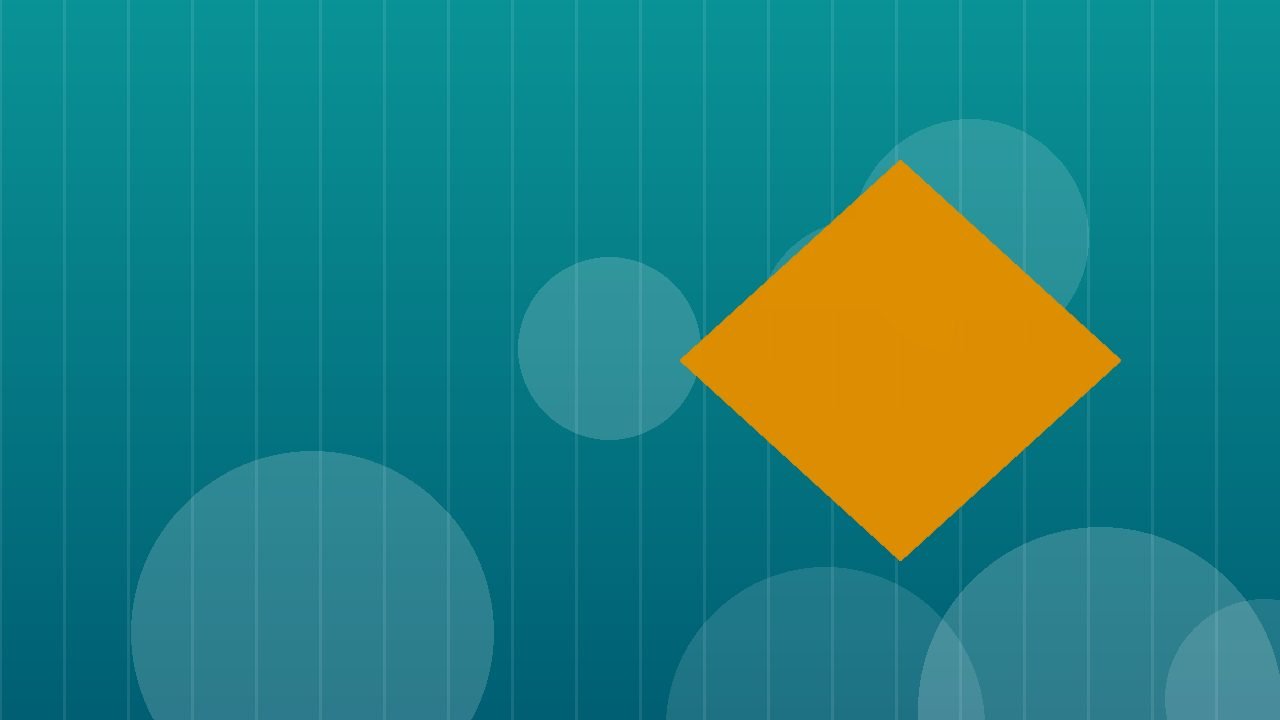 Abstract illustration for “Paying with crypto: what to check before you deposit”