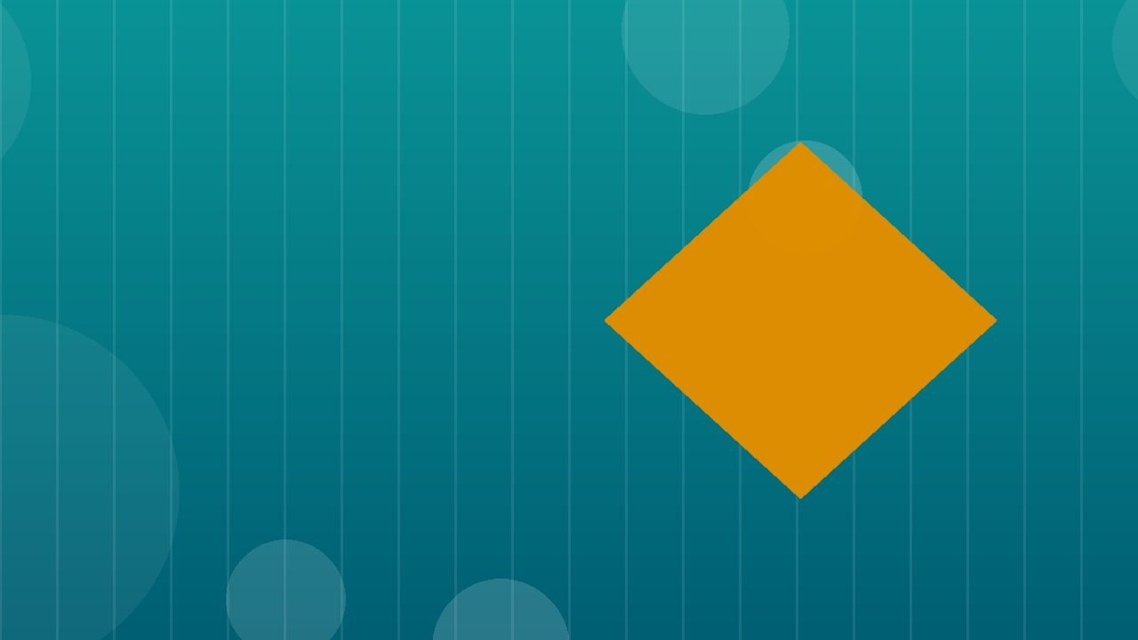 Abstract illustration for “Provably fair and sportsbooks: what applies”