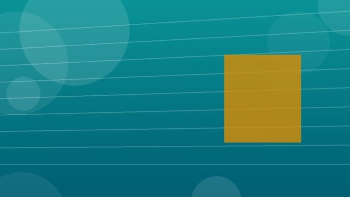 Abstract illustration for “Stablecoins for betting: pros and cons”