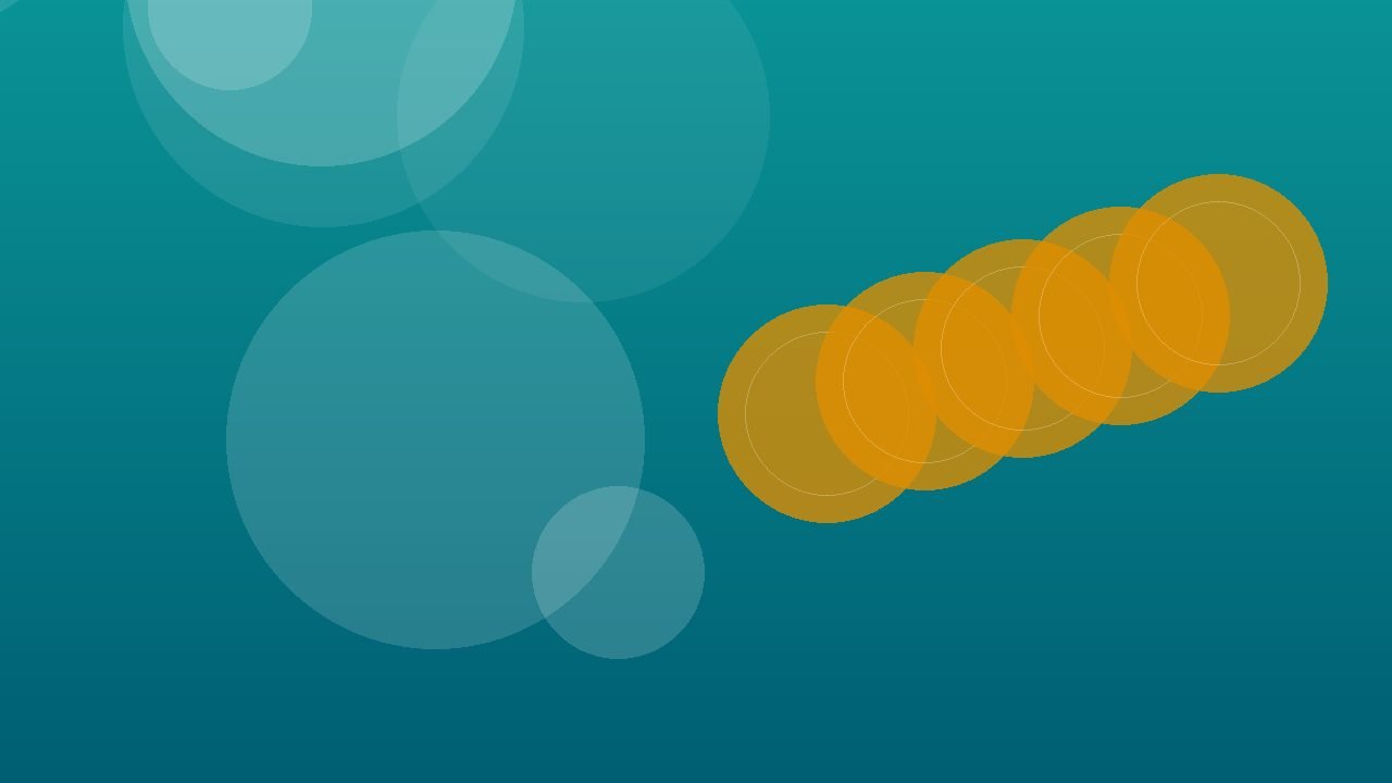 Abstract illustration for “Demo Masters CS2 Finals”