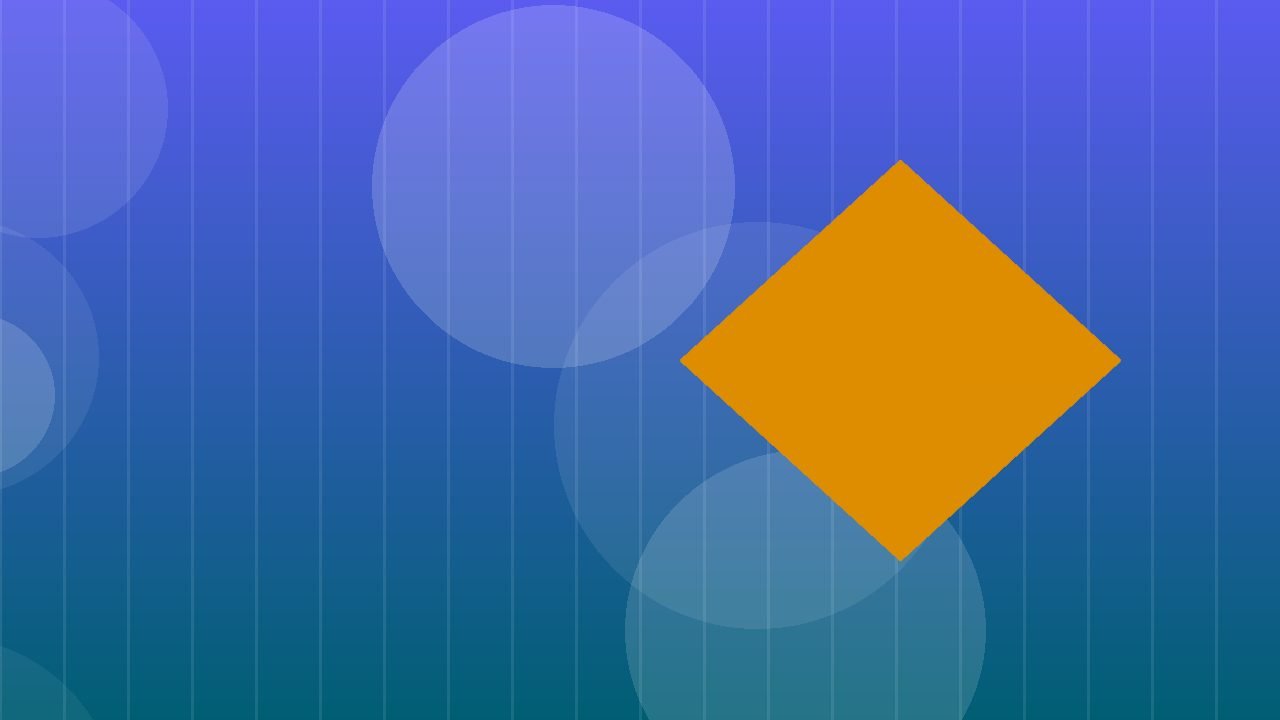 Abstract illustration for “Hash Dice”