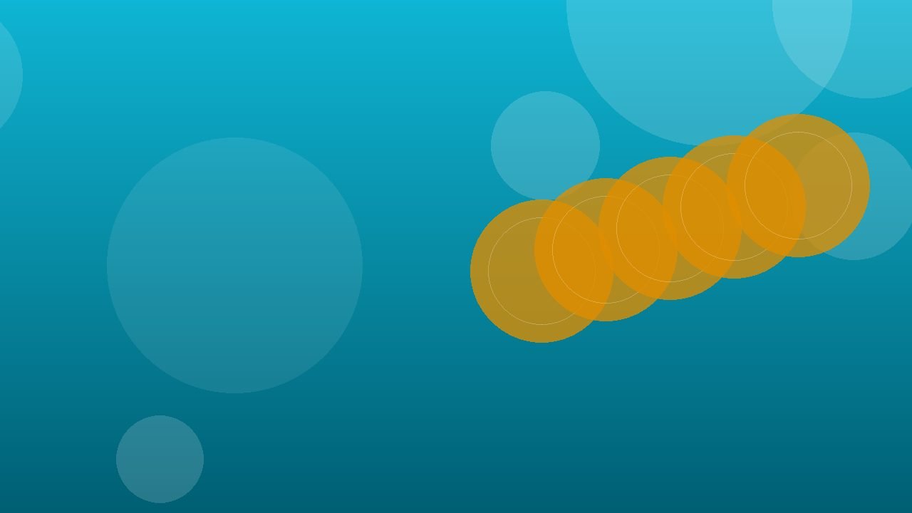 Abstract illustration for “Rocket Line”