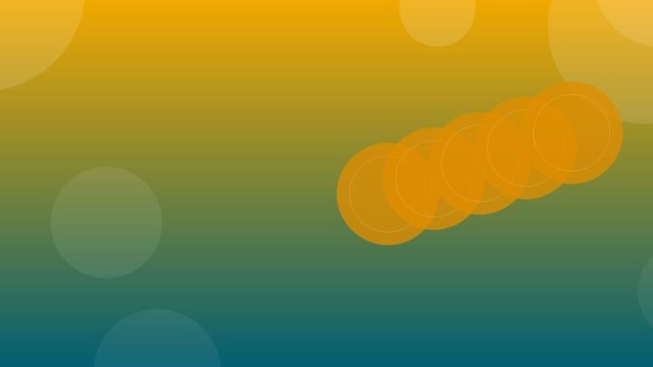 Abstract illustration for “Satoshi Stadium review”