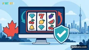 Booming Games Raises Ontario Game RTP to 93.5%