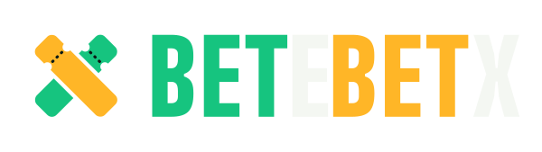 BeteBetX